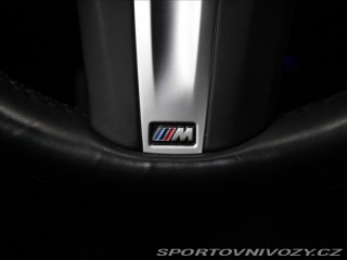 BMW 3 3,0 330xD M Laser DCC Taž 2020