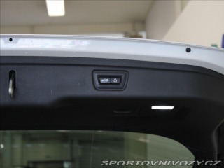 BMW 3 3,0 330xD M Laser DCC Taž 2020