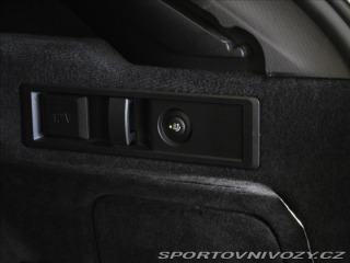 BMW 3 3,0 330xD M Laser DCC Taž 2020