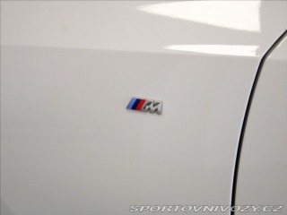 BMW 3 3,0 330xD M Laser DCC Taž 2020