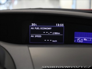 Mazda 3 MPS 2,3 MPS  56 650km! 2.maj. 2012