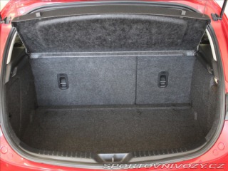 Mazda 3 MPS 2,3 MPS  56 650km! 2.maj. 2012