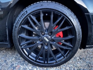 Audi A3 2,0 Sportback TDI 110 k 1800