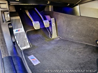BMW 3 2,5   e91 325i N52 160kw, 2006