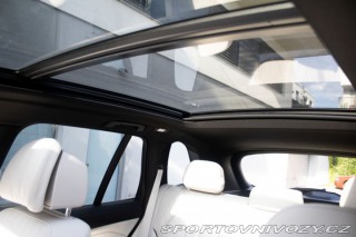 BMW X5 M50d 2019