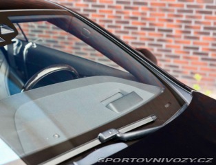 Mercedes-Benz S Kupé  500 Coupe 4Matic AM 2015
