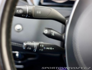 Mercedes-Benz S Kupé  500 Coupe 4Matic AM 2015