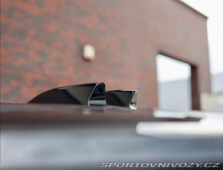 Ostatní značky Ostatní modely Land Rover Range Rover  P550e Autobiography | 23 2025