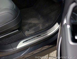 Ostatní značky Ostatní modely Land Rover Range Rover  P550e Autobiography | 23 2025