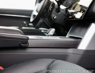 Ostatní značky Ostatní modely Land Rover Range Rover  P550e Autobiography | 23 2025