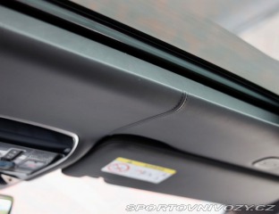 Ostatní značky Ostatní modely Land Rover Range Rover  P550e Autobiography | 23 2025