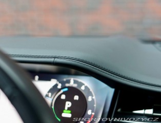 Ostatní značky Ostatní modely Land Rover Range Rover  P550e Autobiography | 23 2025