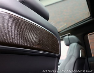 Ostatní značky Ostatní modely Land Rover Range Rover  P550e Autobiography | 23 2025