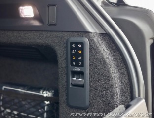 Ostatní značky Ostatní modely Land Rover Range Rover  P550e Autobiography | 23 2025