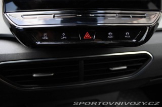 Volkswagen ID.3 Pro S Performance 77kWh 2021
