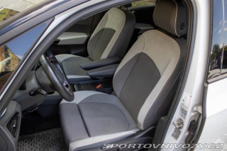 Volkswagen ID.3 Pro S Performance 77kWh 2021