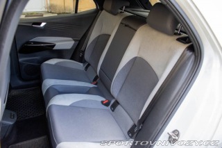 Volkswagen ID.3 Pro S Performance 77kWh 2021