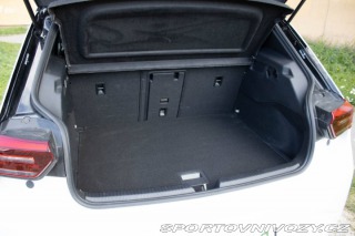 Volkswagen ID.3 Pro S Performance 77kWh 2021