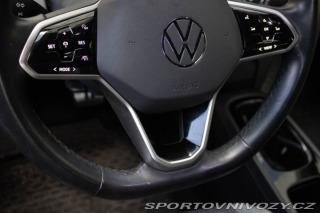 Volkswagen ID.3 Pro S Performance 77kWh 2021