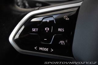 Volkswagen ID.3 Pro S Performance 77kWh 2021