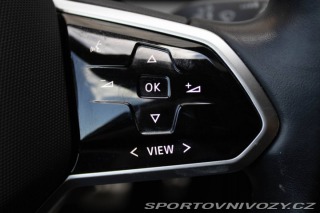 Volkswagen ID.3 Pro S Performance 77kWh 2021