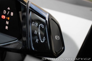 Volkswagen ID.3 Pro S Performance 77kWh 2021
