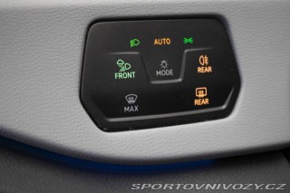 Volkswagen ID.3 Pro S Performance 77kWh 2021