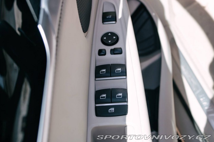 BMW X5 xDrive50i A/T 2015