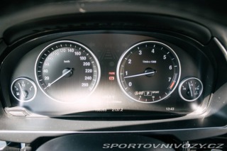 BMW X5 xDrive50i A/T 2015