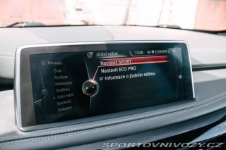 BMW X5 xDrive50i A/T 2015