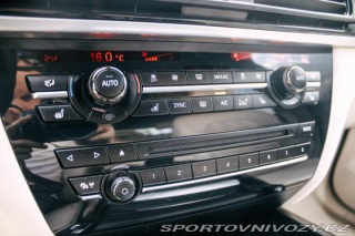 BMW X5 xDrive50i A/T 2015