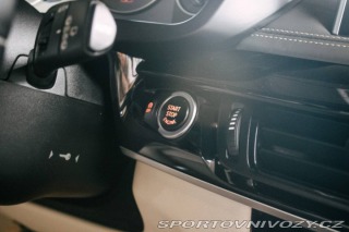 BMW X5 xDrive50i A/T 2015