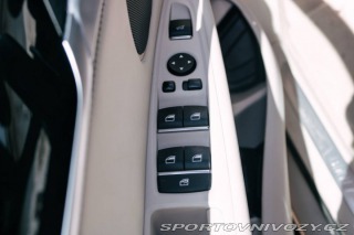 BMW X5 xDrive50i A/T 2015