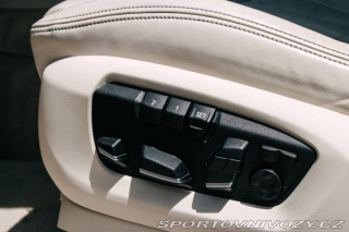 BMW X5 xDrive50i A/T 2015