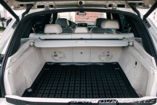 BMW X5 xDrive50i A/T 2015