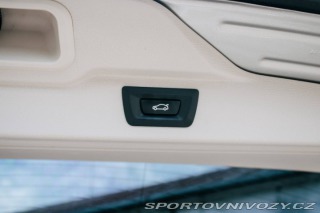 BMW X5 xDrive50i A/T 2015