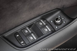 Audi SQ7 320kw 8-st. AT 4x4 2020 2020
