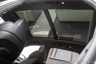 Audi SQ7 320kw 8-st. AT 4x4 2020 2020
