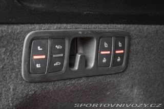 Audi SQ7 320kw 8-st. AT 4x4 2020 2020