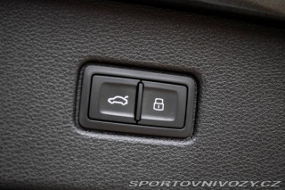 Audi SQ7 320kw 8-st. AT 4x4 2020 2020