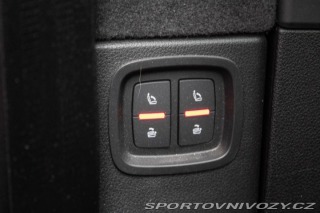 Audi SQ7 320kw 8-st. AT 4x4 2020 2020