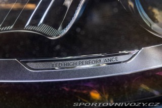 Mercedes-Benz C Kupé  220 d AMG Line A/T 2016