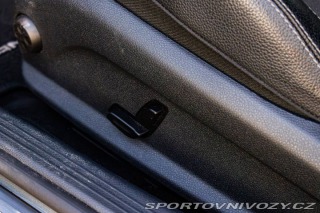 Mercedes-Benz C Kupé  220 d AMG Line A/T 2016
