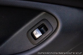 Mercedes-Benz C Kupé  220 d AMG Line A/T 2016