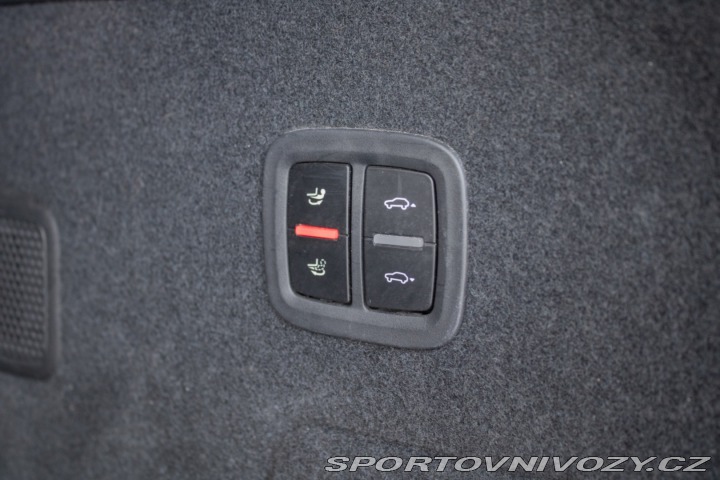 Porsche Cayenne E-Hybrid Tiptronic, plug 2019