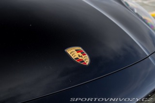 Porsche Cayenne E-Hybrid Tiptronic, plug 2019
