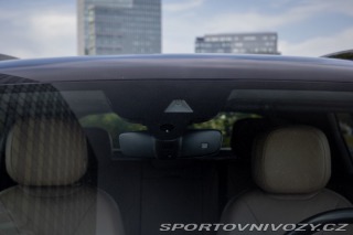 Porsche Cayenne E-Hybrid Tiptronic, plug 2019