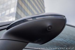 Porsche Cayenne E-Hybrid Tiptronic, plug 2019