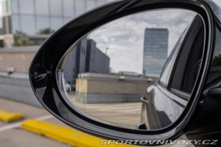 Porsche Cayenne E-Hybrid Tiptronic, plug 2019