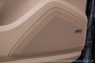Porsche Cayenne E-Hybrid Tiptronic, plug 2019